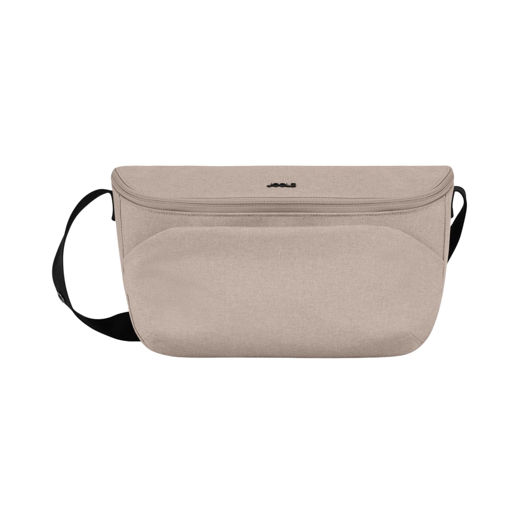 Joolz Organizer in Sandy Taupe #color_sandy-taupe