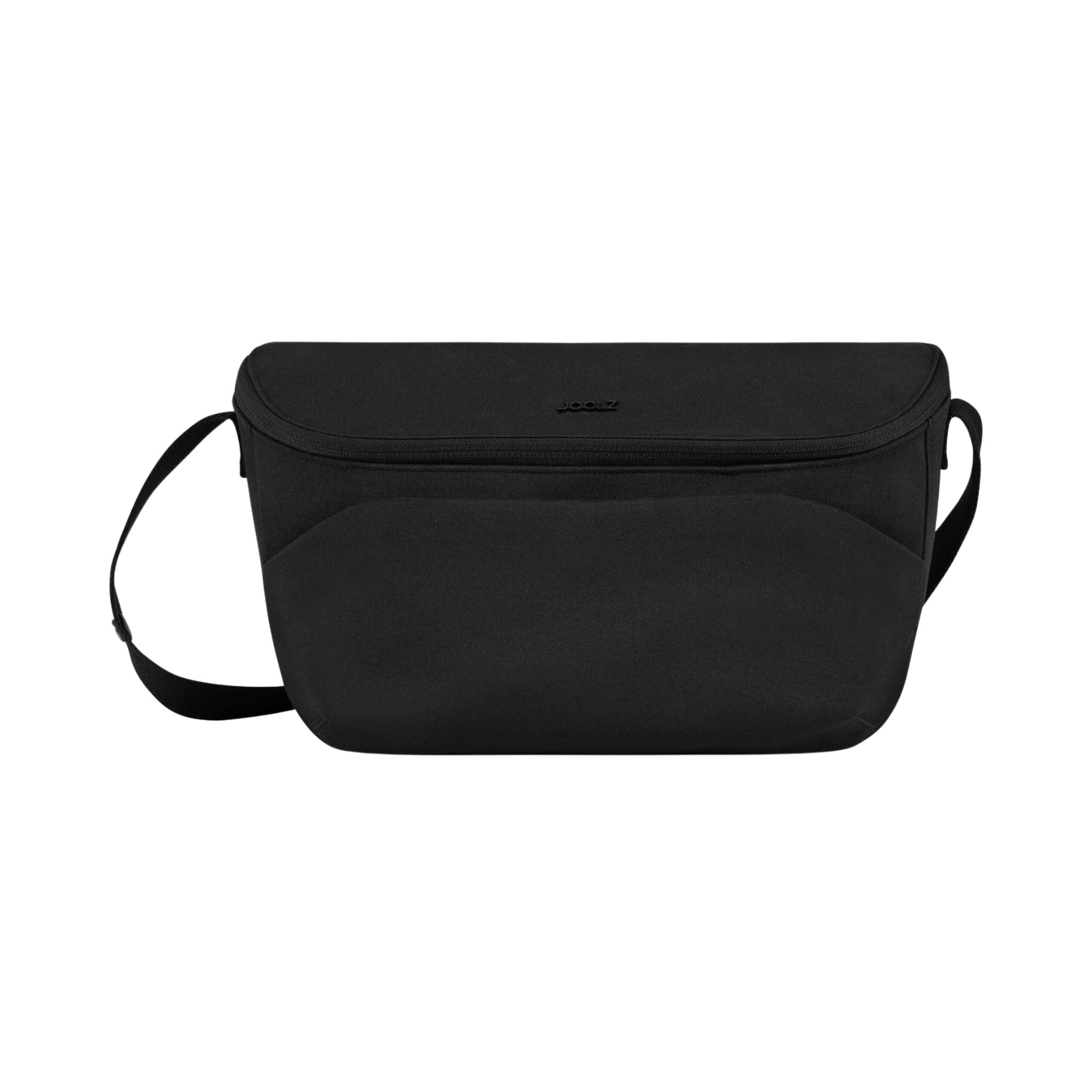 Joolz Organizer Space Black #color_space-black