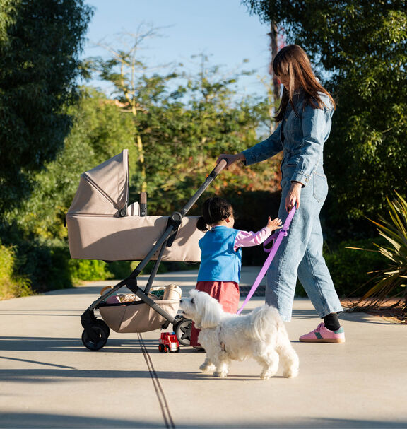 joolz aer singapore Joolz Aer2 Baby Stroller: Lightweight Cabin Sized Stroller – Hatchery Cribs Singapore