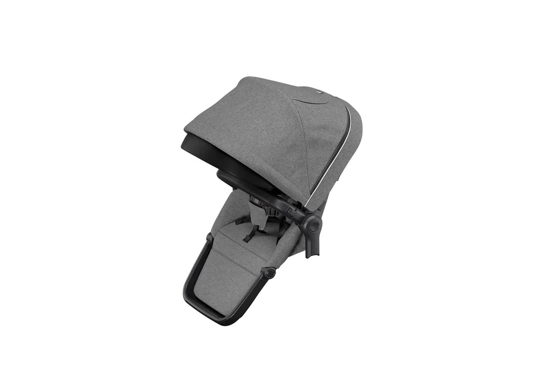 Thule Sleek Sibling Seat