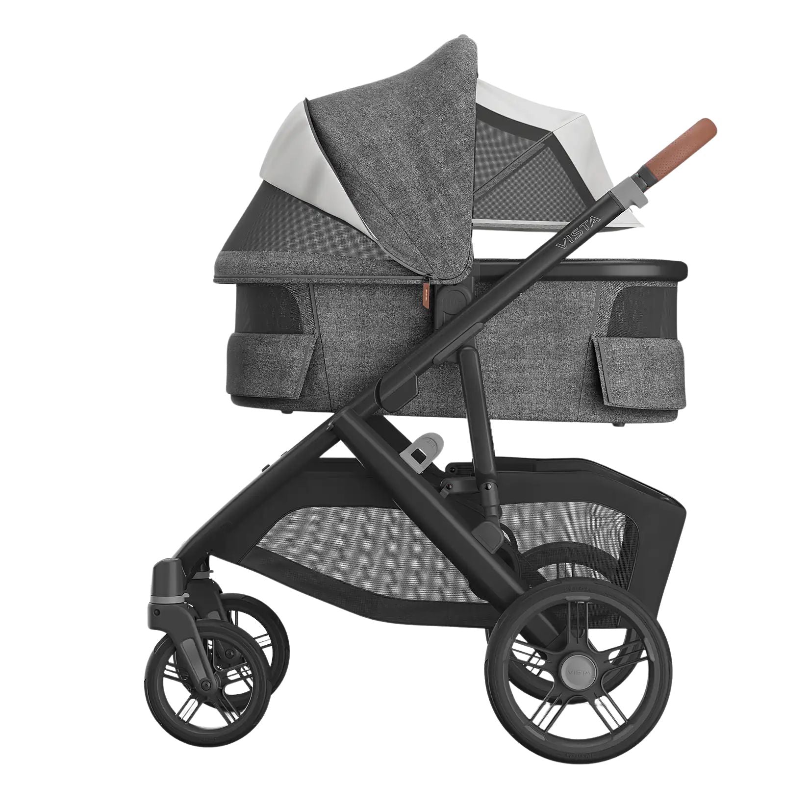 UPPAbaby Bassinet V3