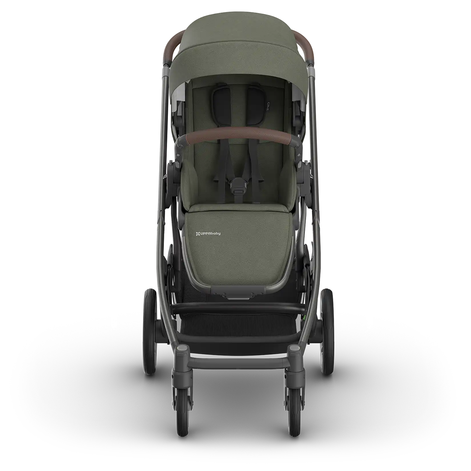 uppababy cruz v2 singapore UPPAbaby Cruz V3 Stroller: The Ultimate Single Stroller Solution – Hatchery Cribs Singapore