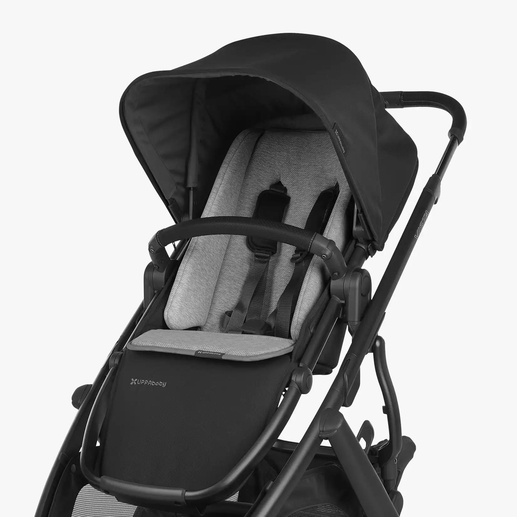 UPPAbaby Infant SnugSeat