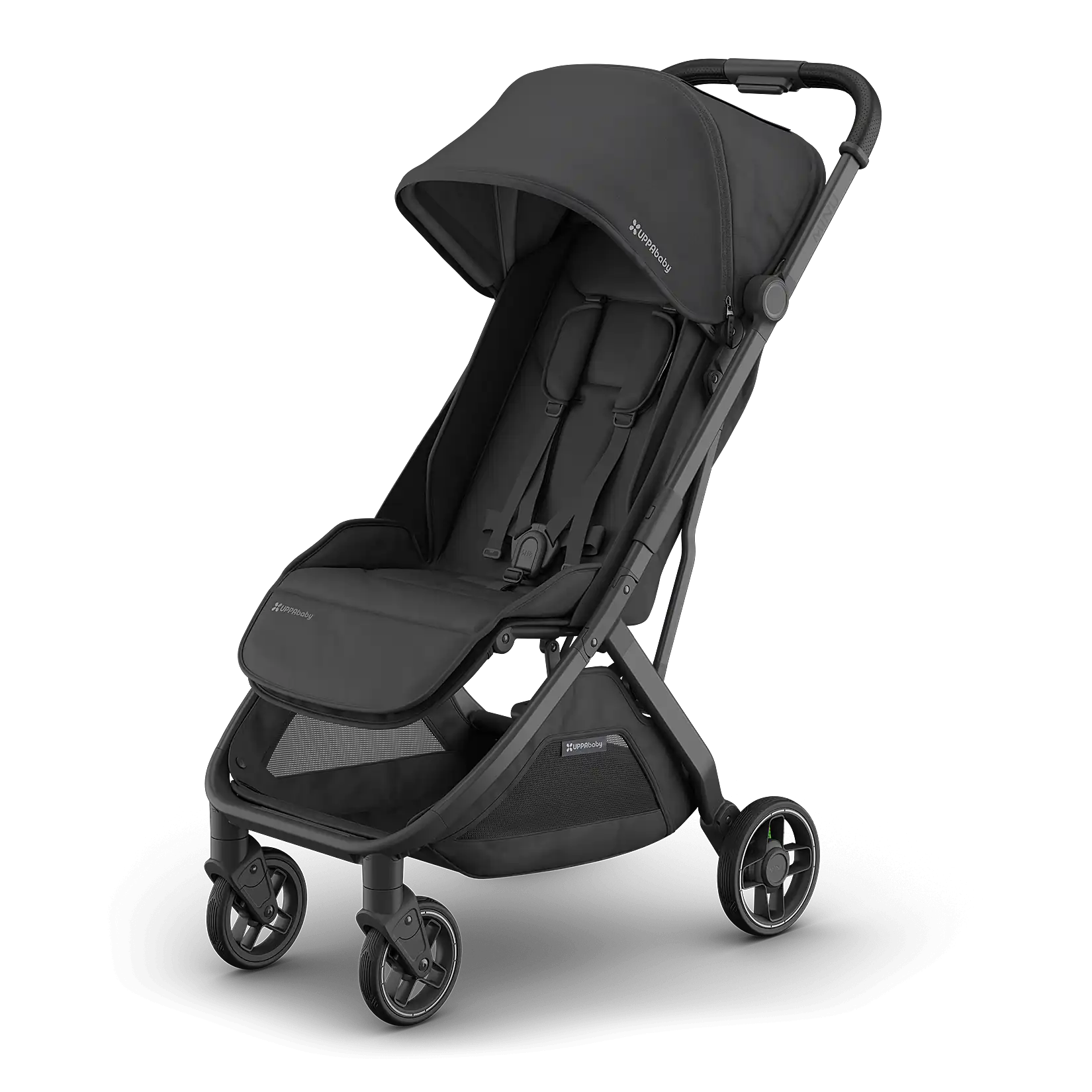 uppababy minu singapore UPPAbaby Minu® V3: Travel Stroller