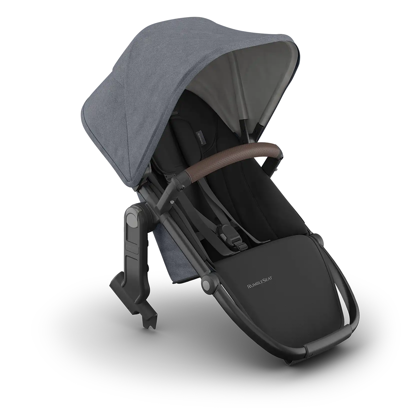 UPPAbaby RumbleSeat V3 #color_julian