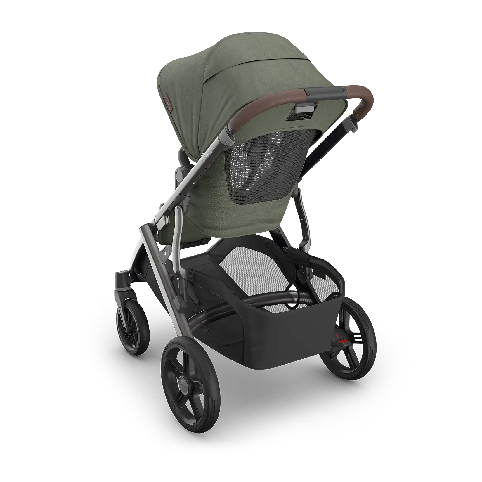 UPPAbaby Vista® V3 Stroller Evelyn #color_evelyn