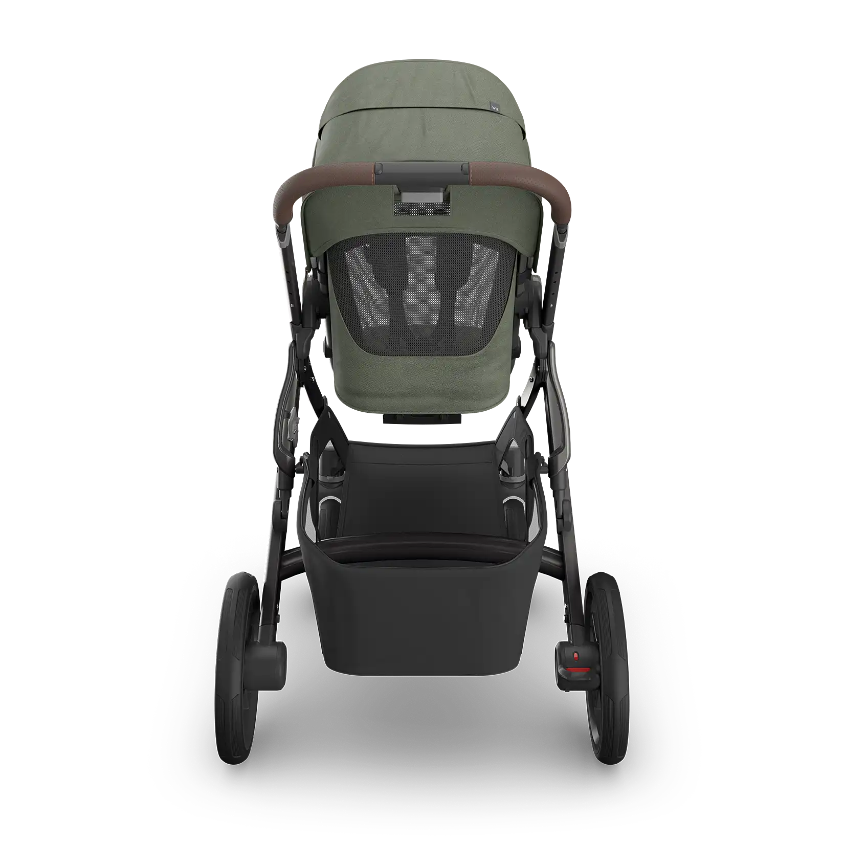 UPPAbaby Vista® V3 Stroller Evelyn #color_evelyn