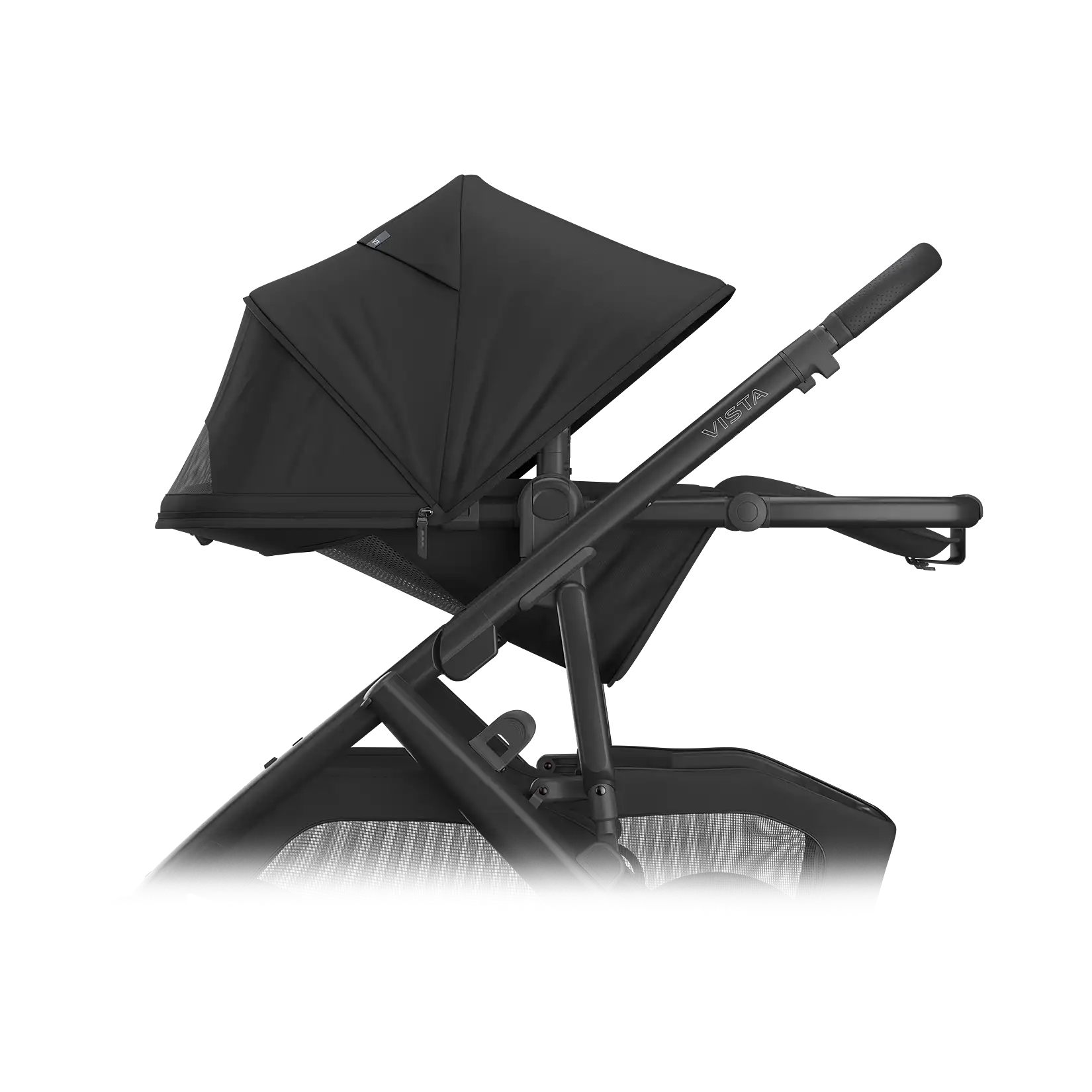 UPPAbaby Vista® V3 Stroller Jake #color_jake