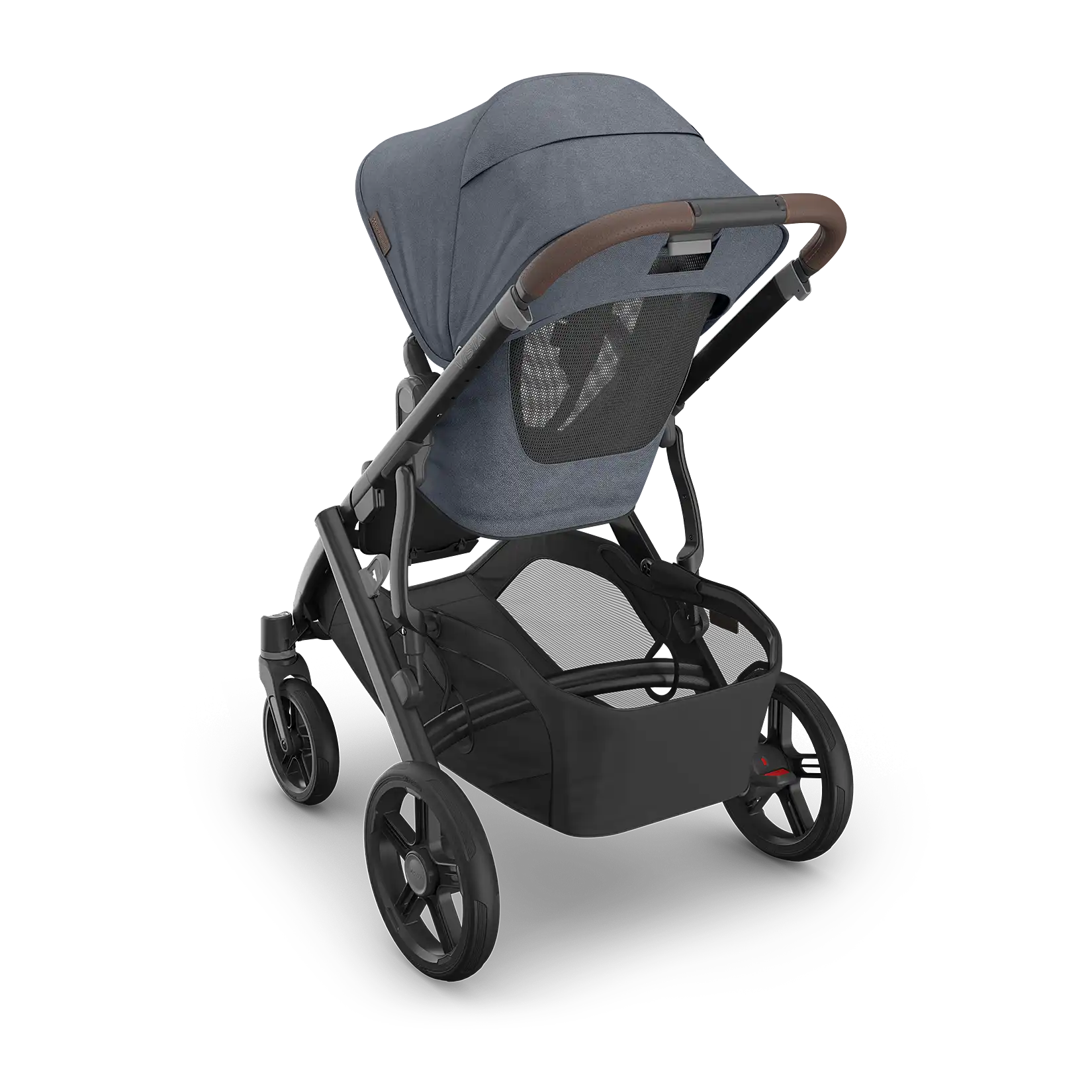 UPPAbaby Vista® V3 Stroller Julian #color_julian