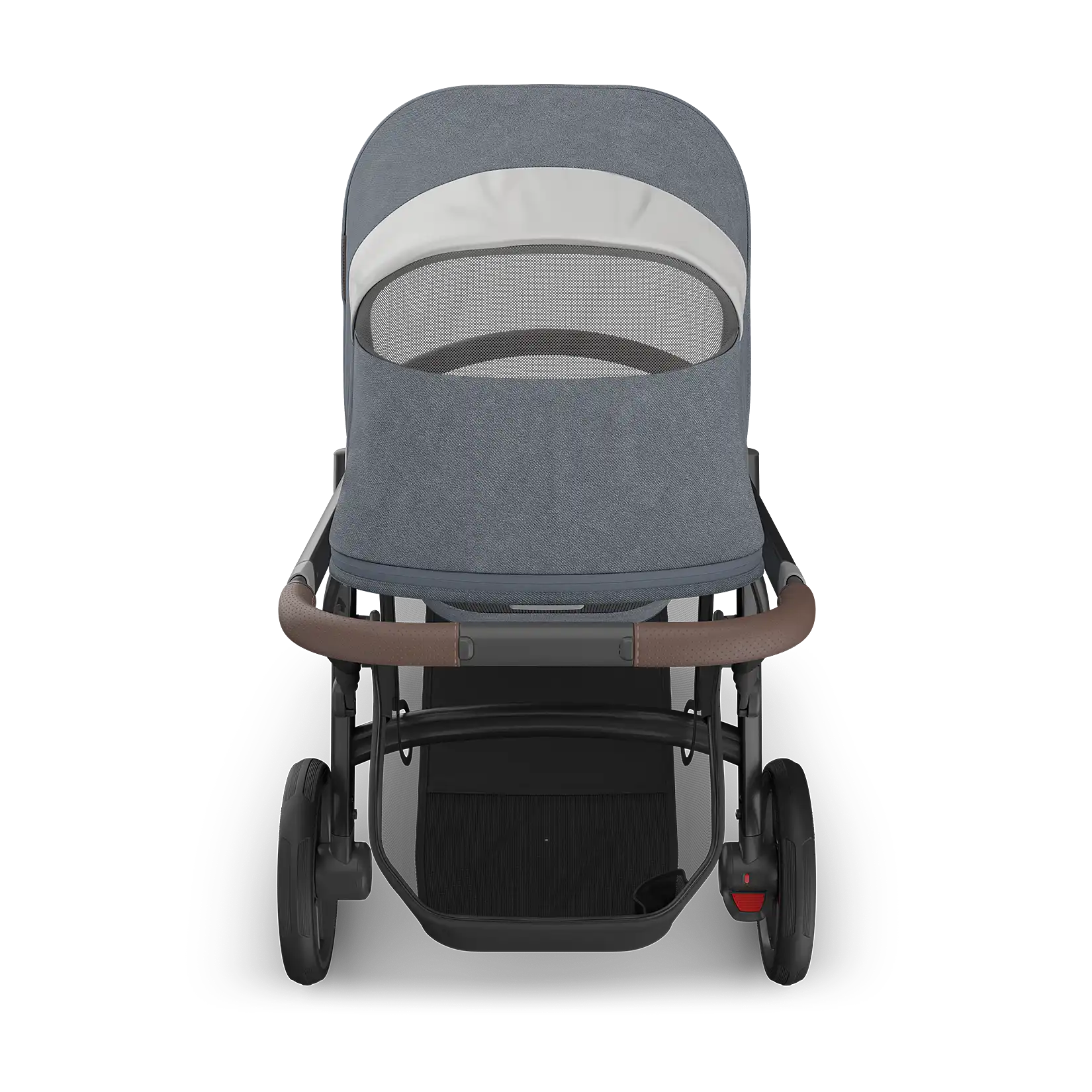 UPPAbaby Vista® V3 Stroller Julian #color_julian