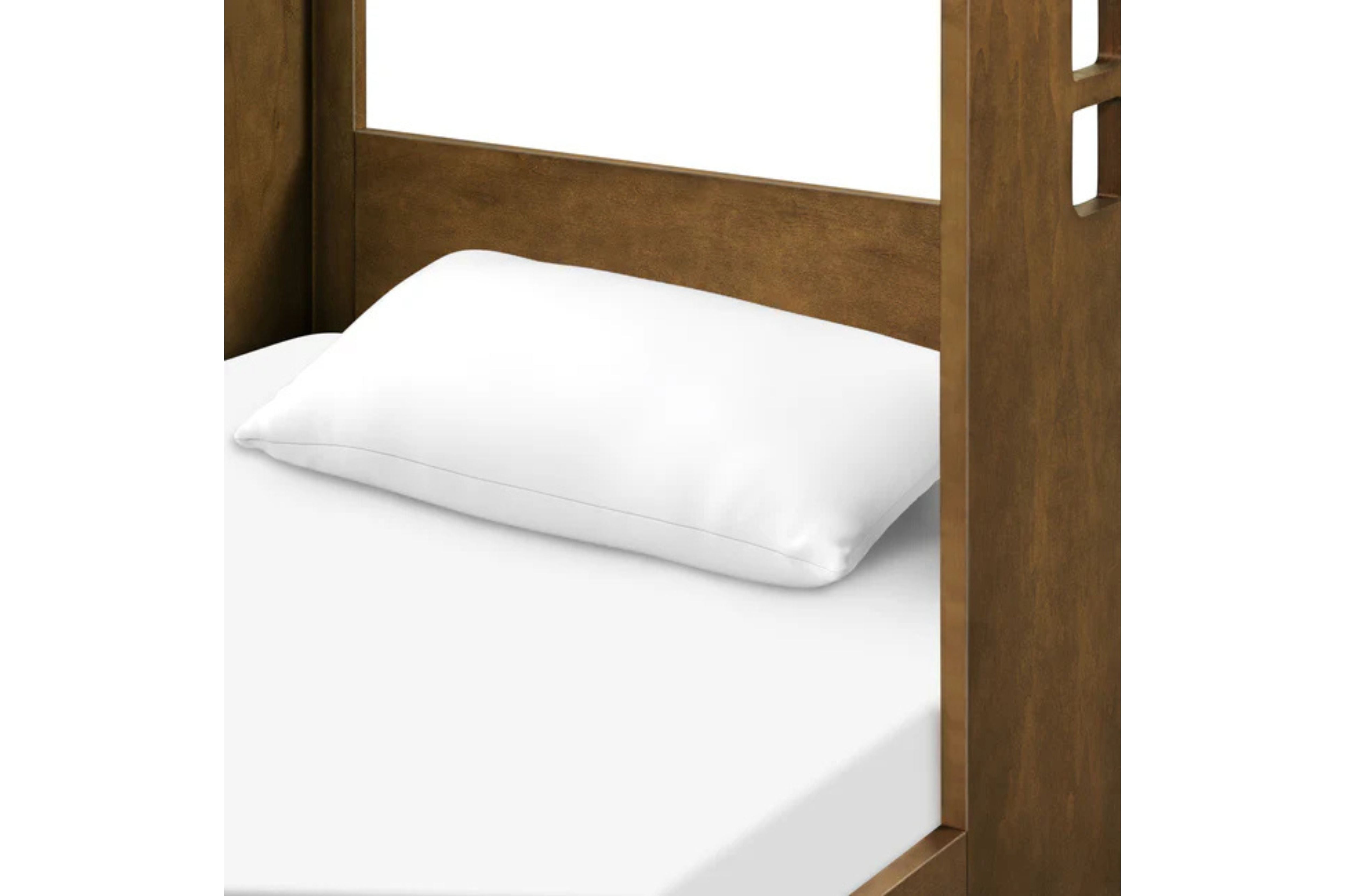 Babyletto Uchi Montessori-Inspired House Twin Bed