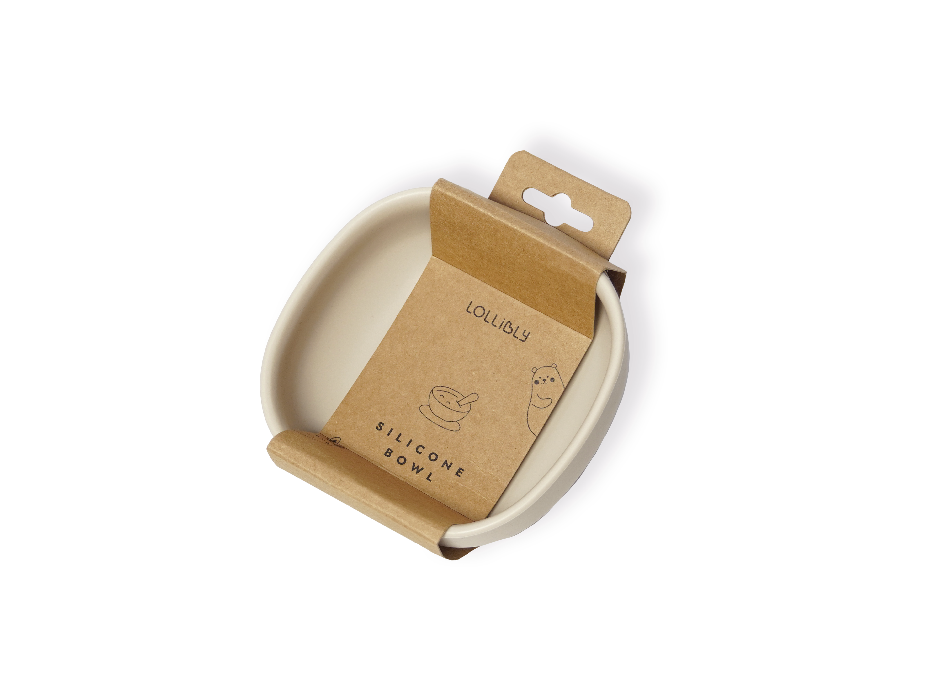Welcome To The World Baby Gift Set