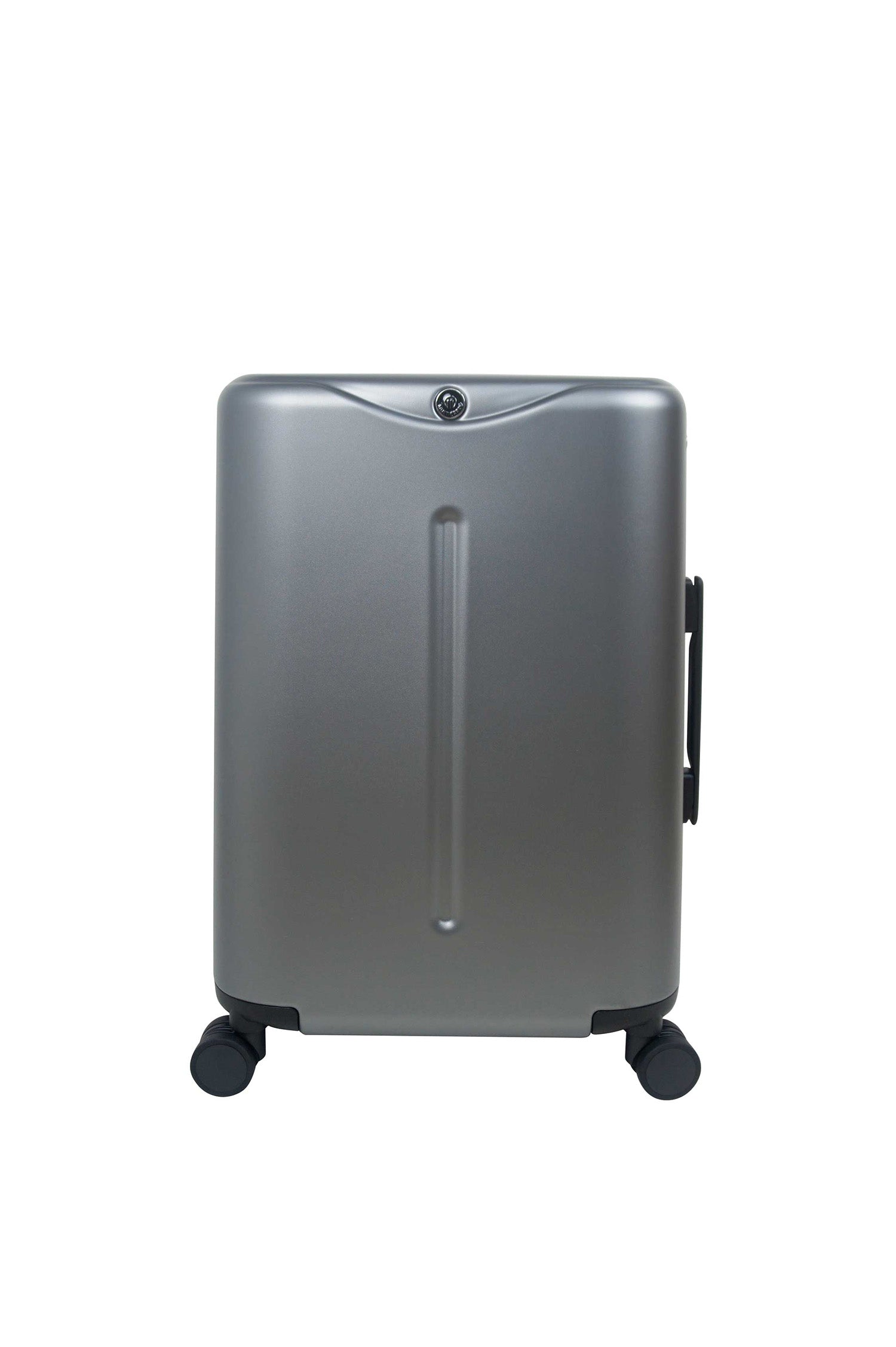 MiaMily MultiCarry Carry On Luggage 18"