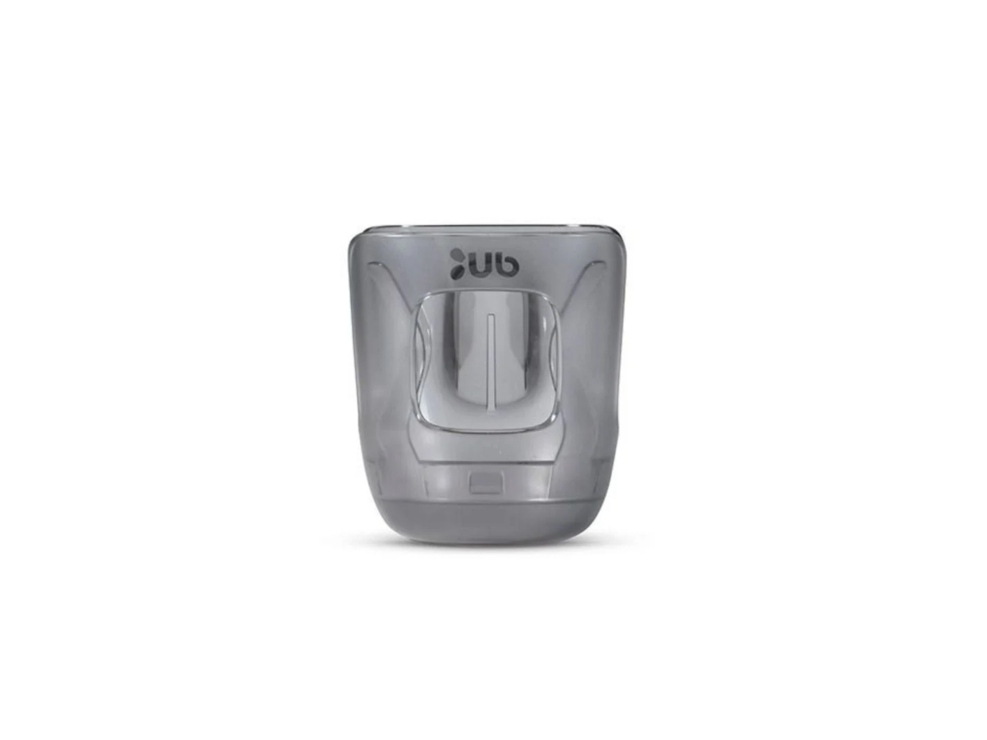 uppababy cup holder