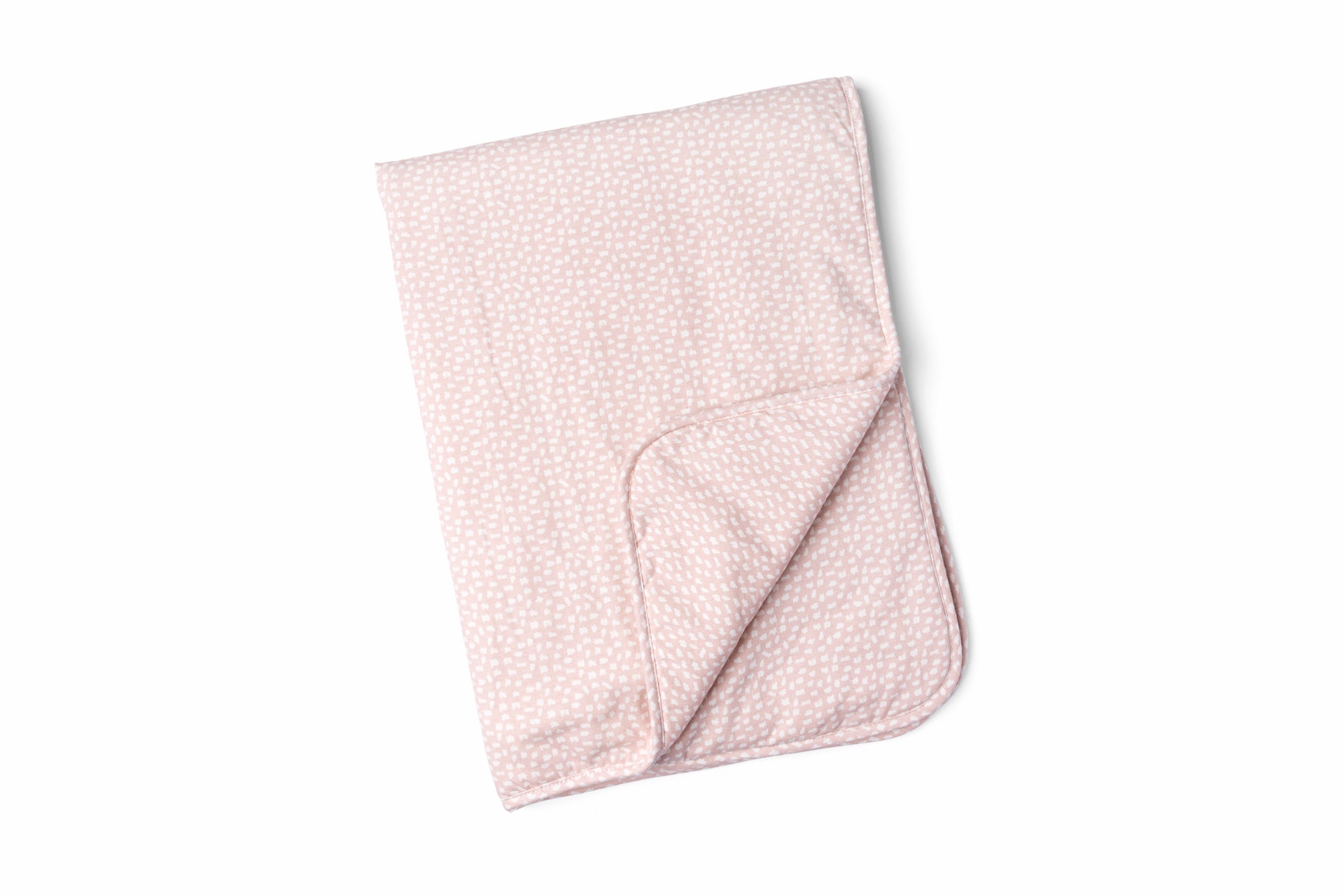 doomoo dream baby blanket cloudy pink#color_cloudy-pink