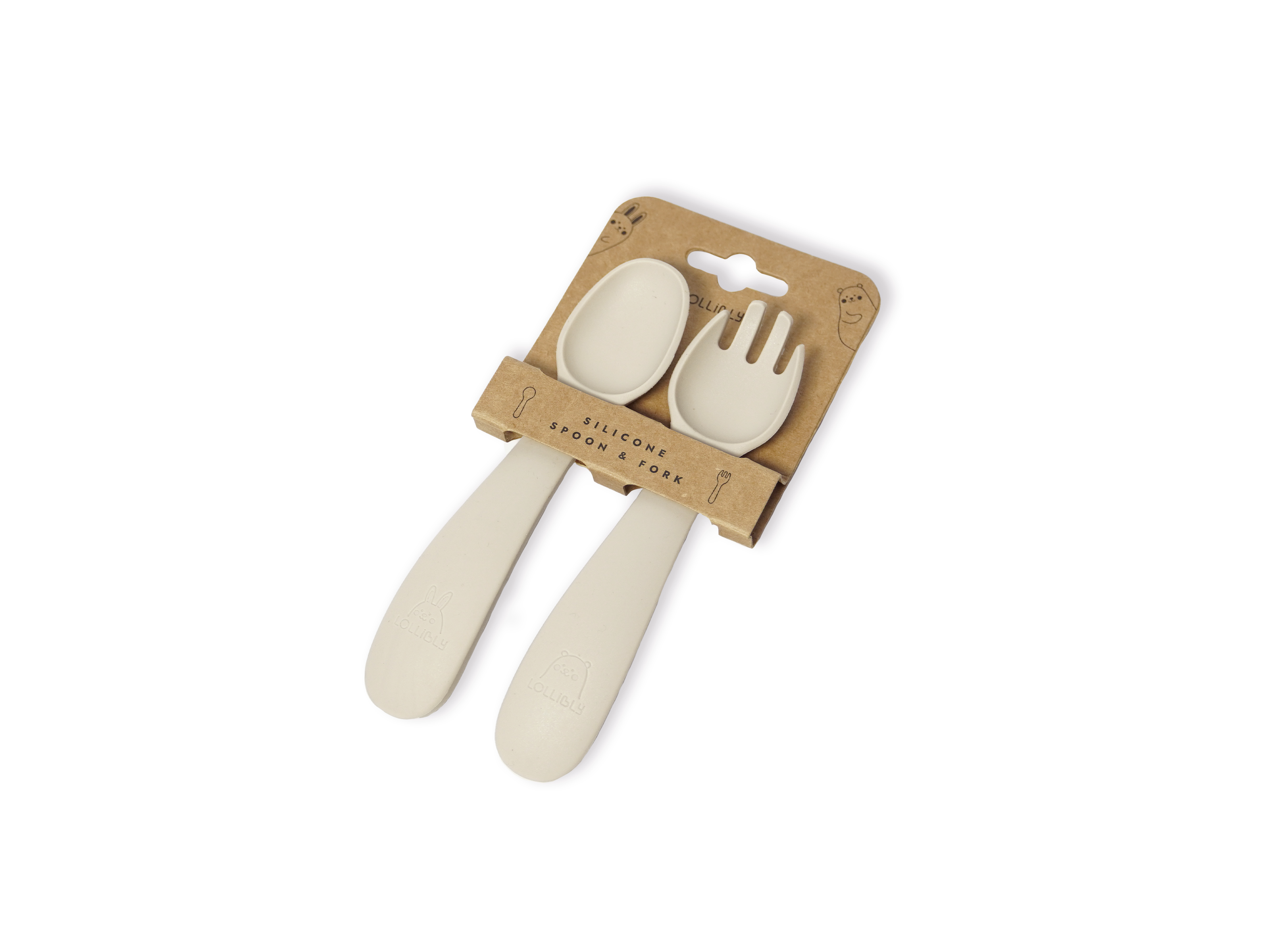 Welcome To The World Baby Gift Set