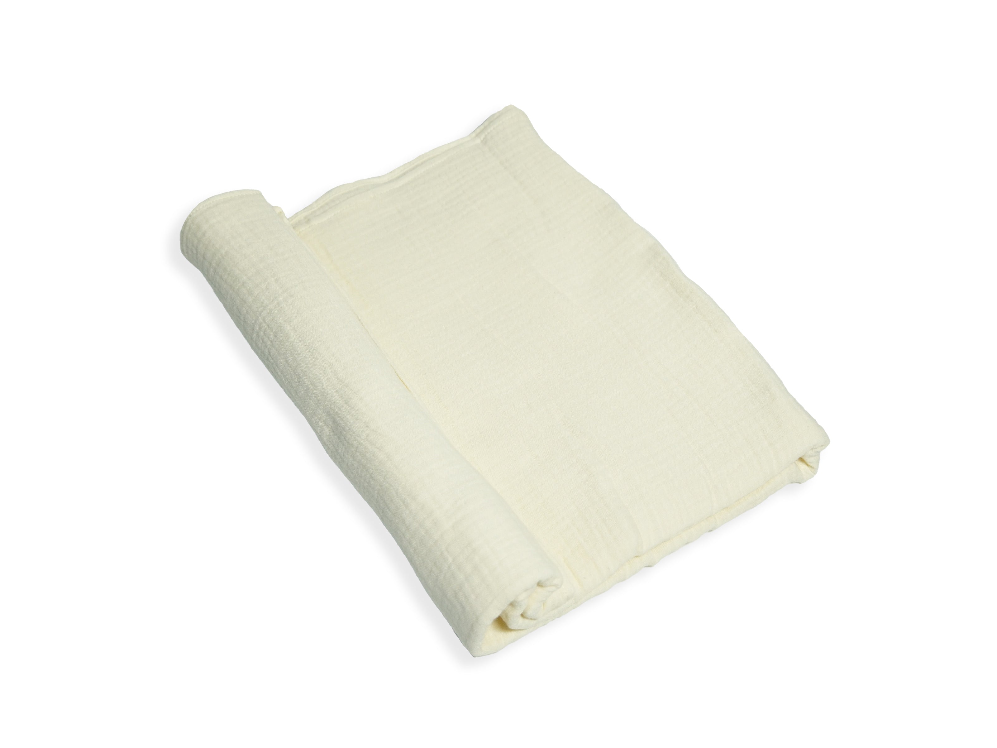 Lollibly swaddle