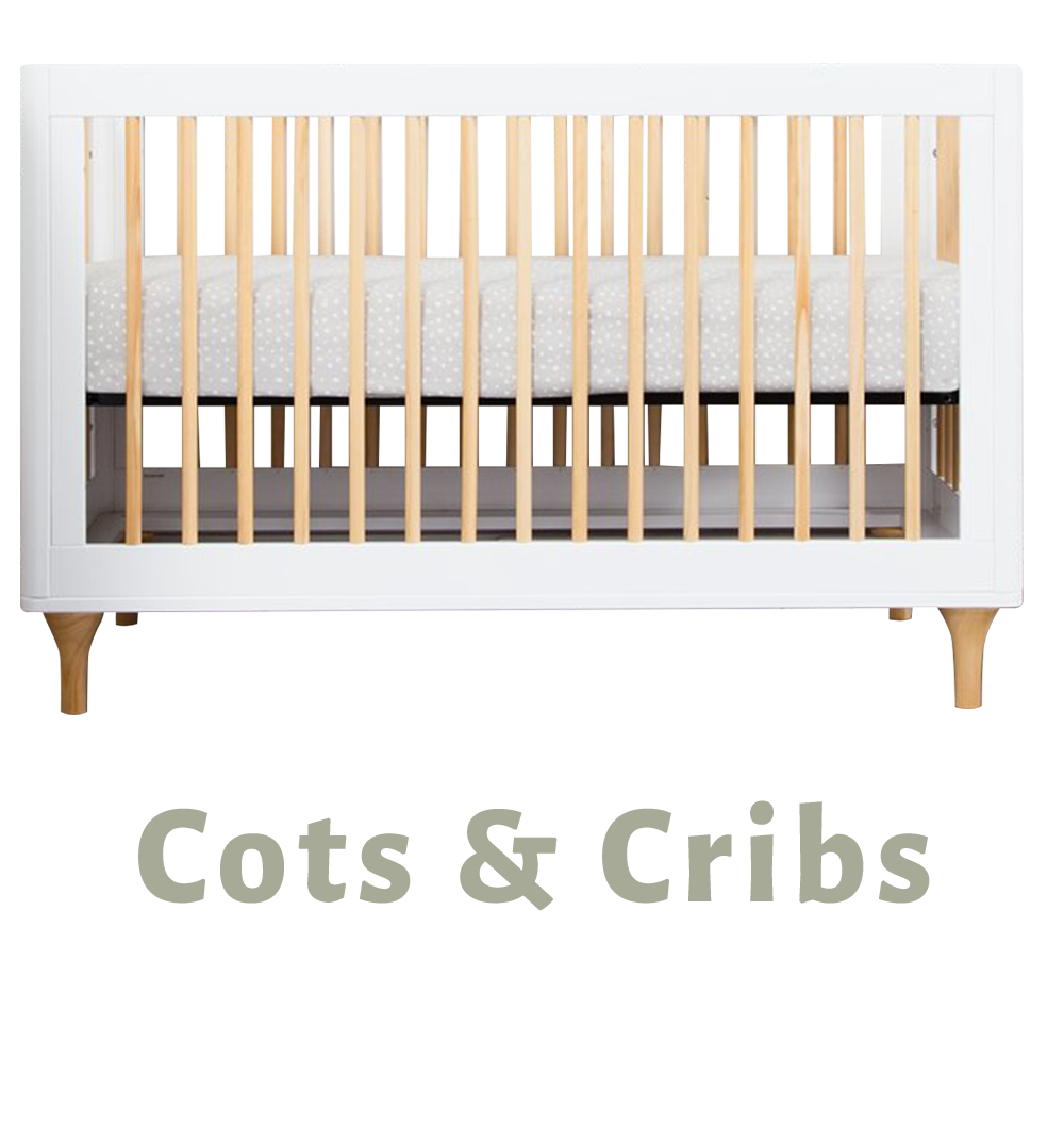 baby cot baby crib