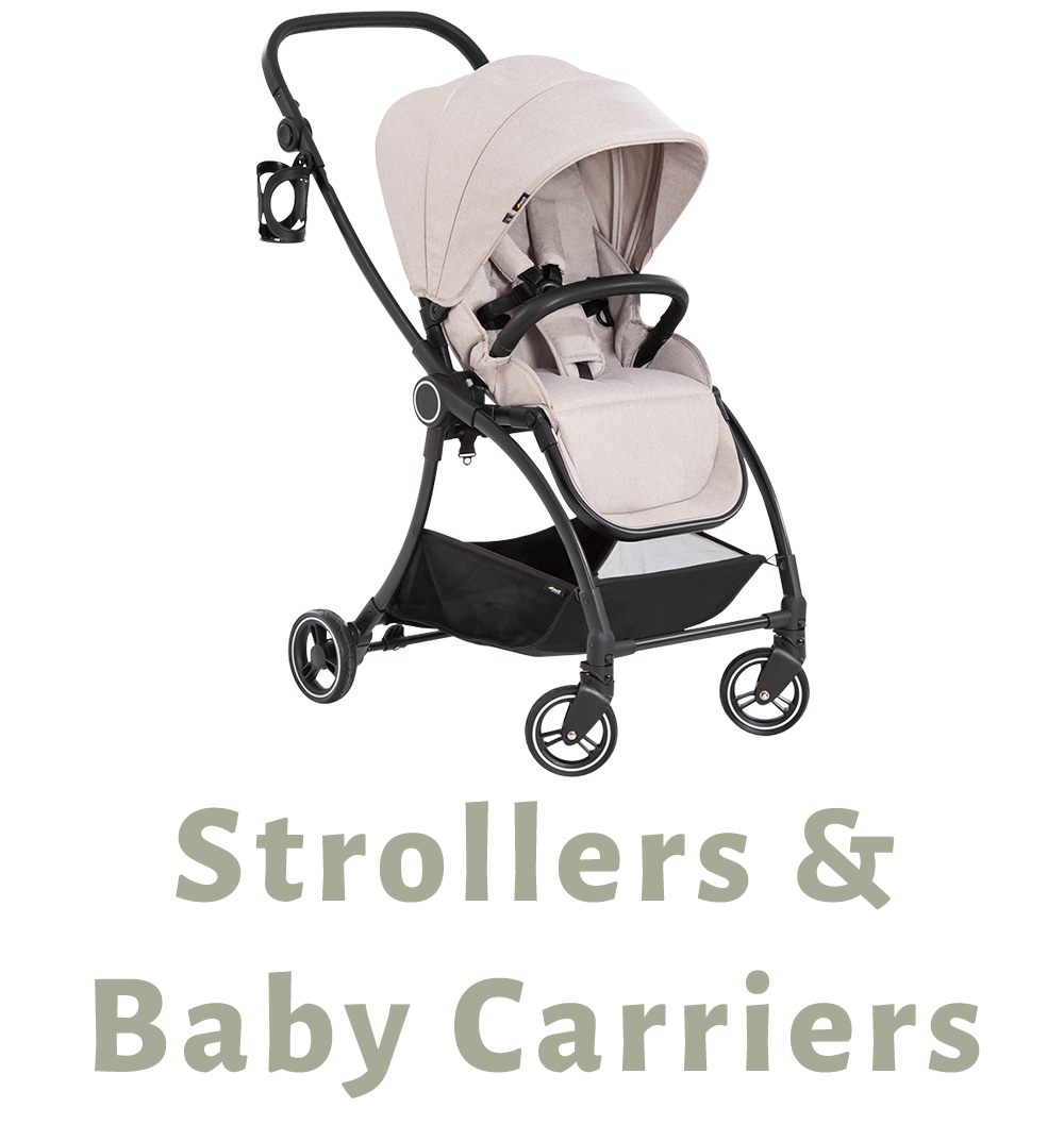 baby stroller lightweight