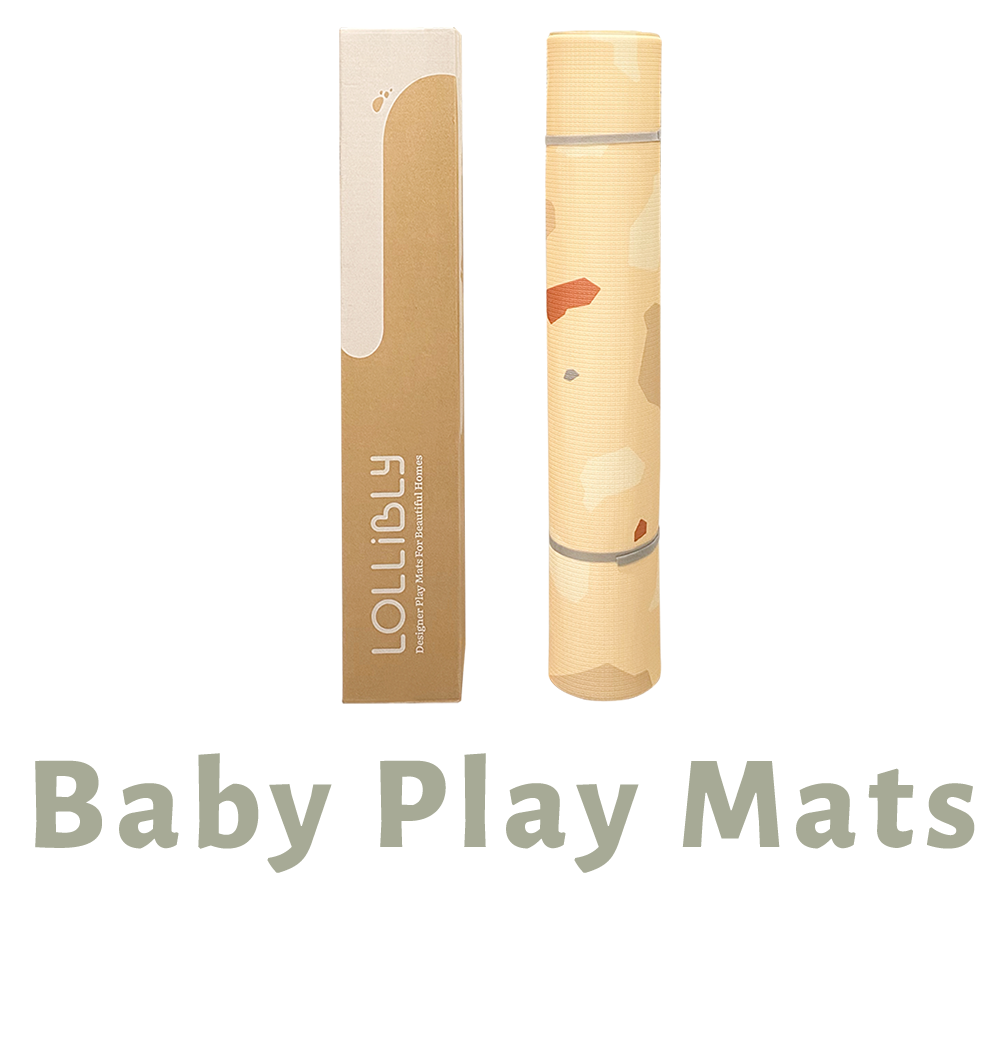 baby play mats