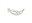 Hatchery Cribs Singapore logo