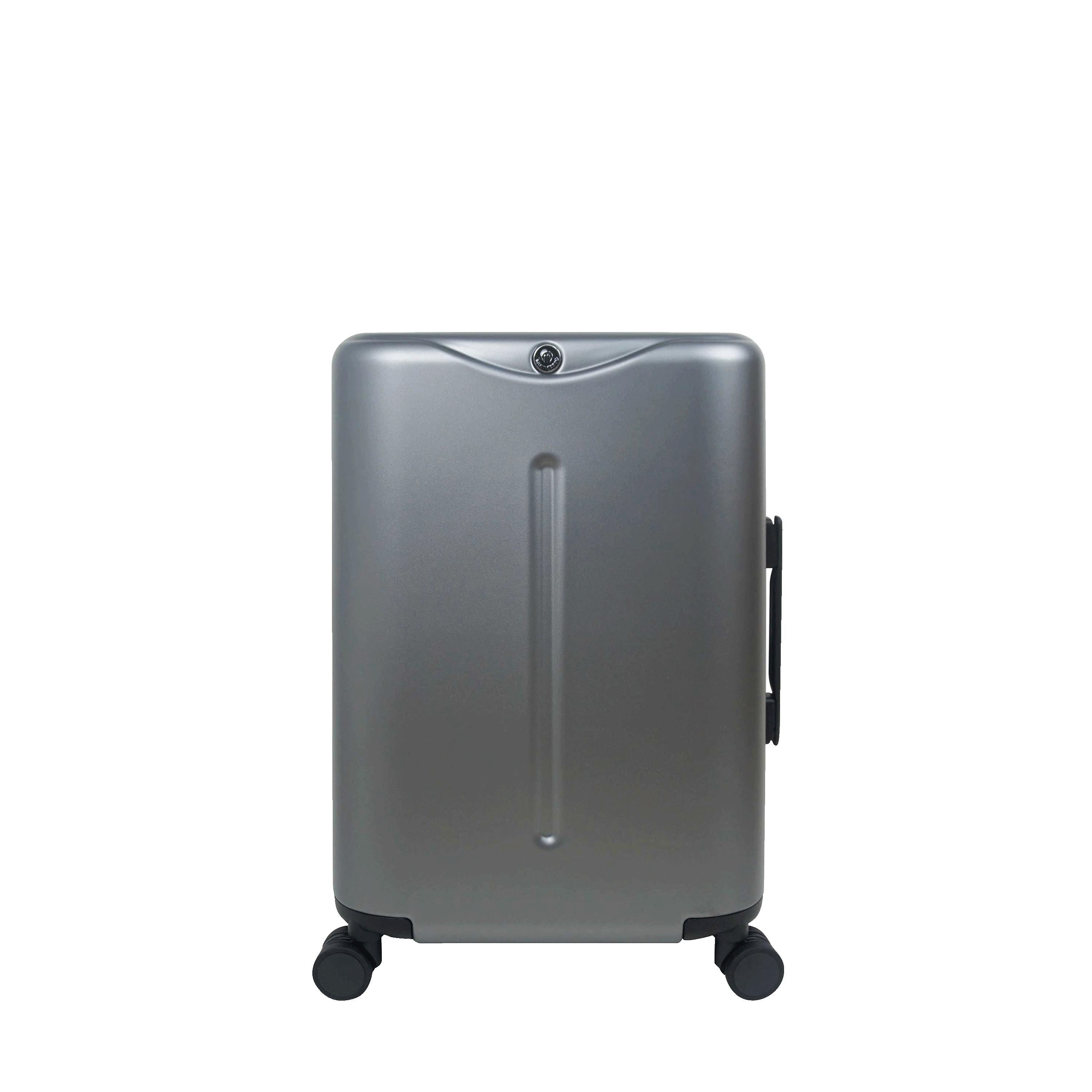 MiaMily 20 inch carry on multicarry luggage