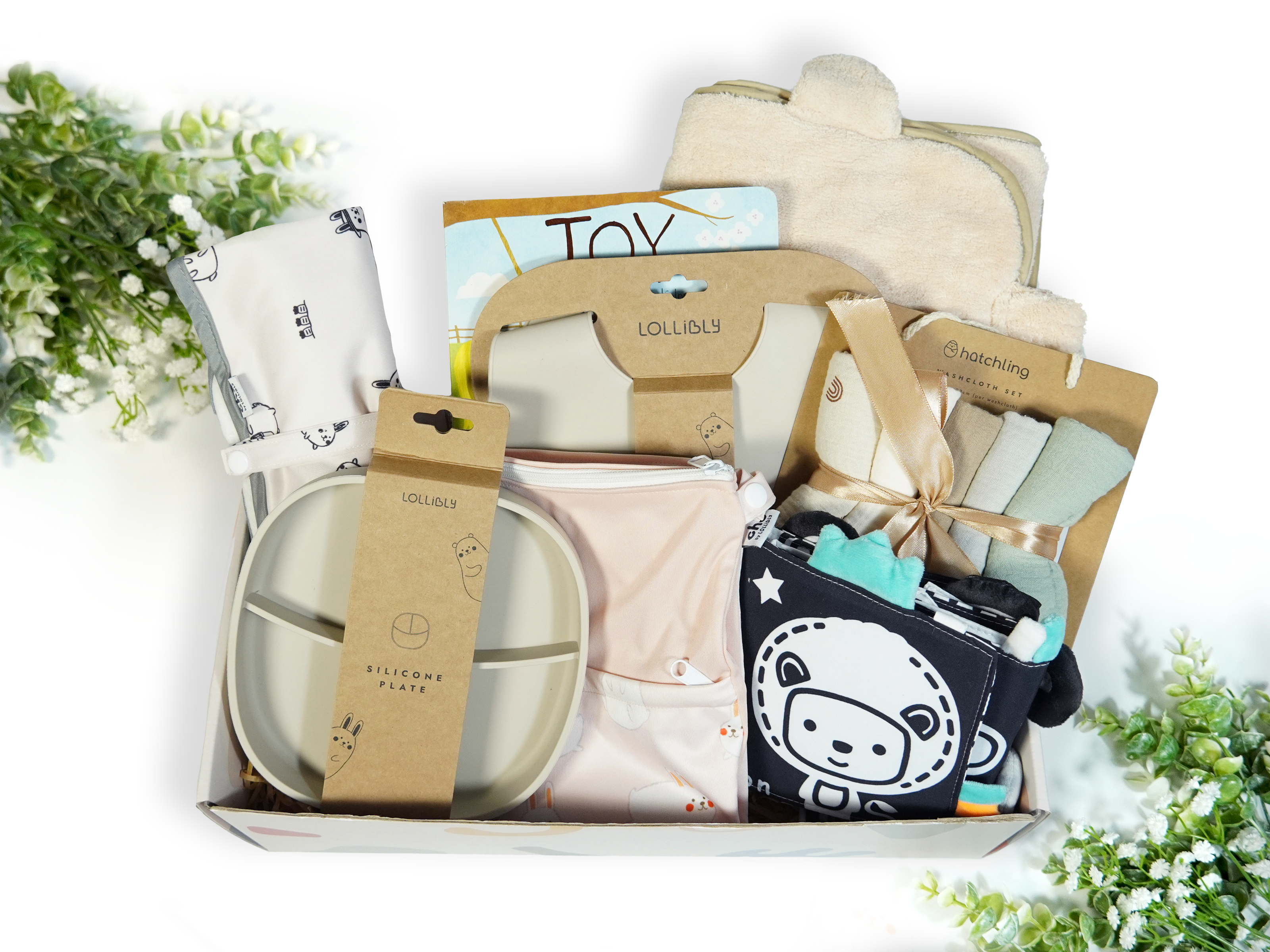 premium_baby_gift_set
