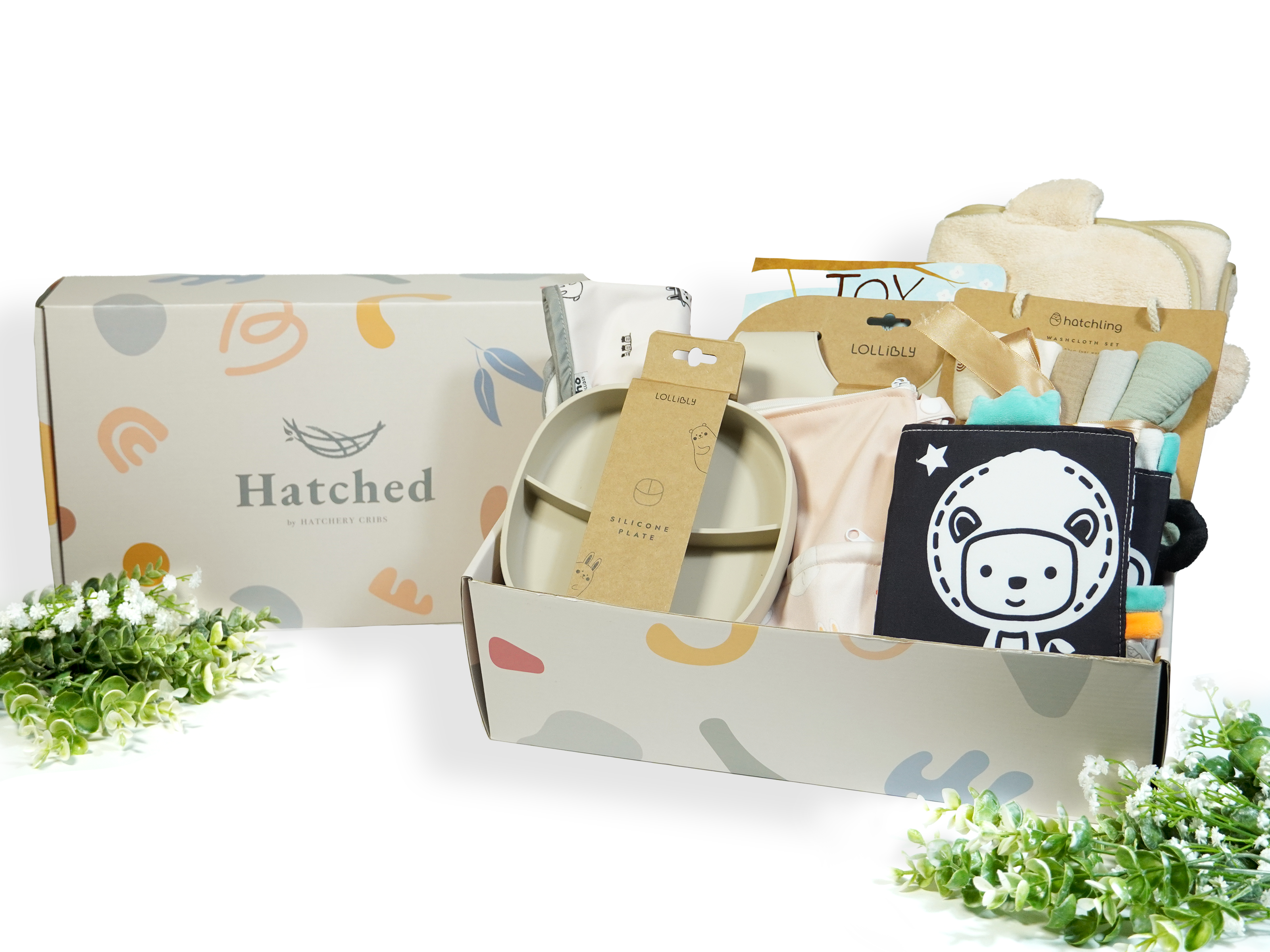 premium_baby_gift_set