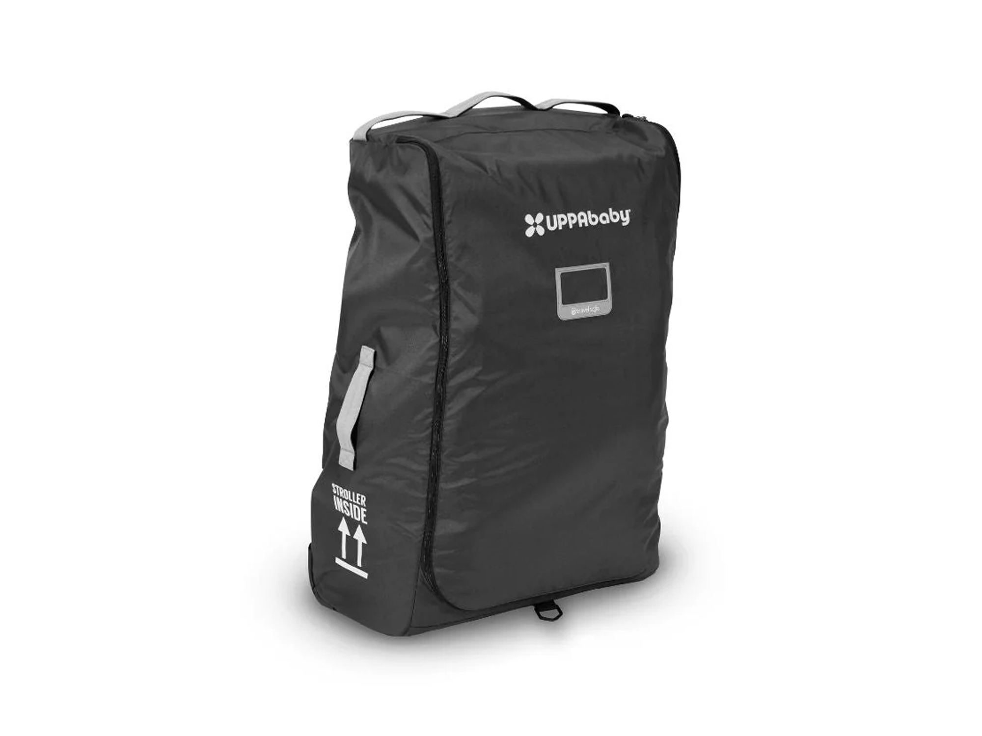 uppababy stroller travel bag