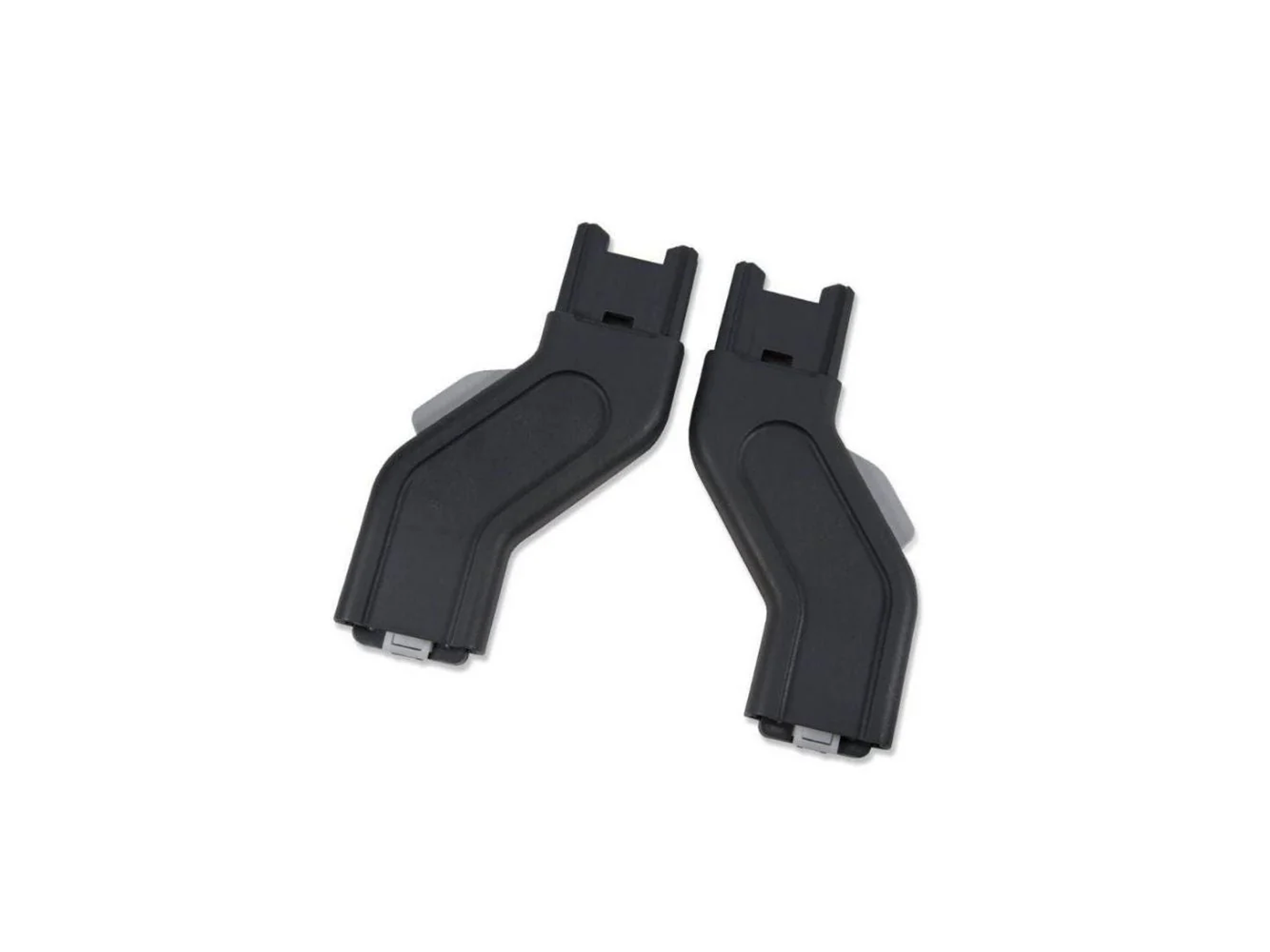 uppababy vista upper adapter