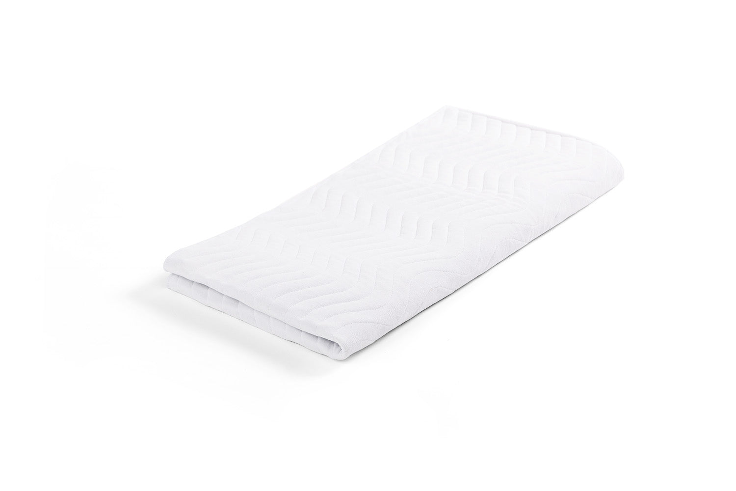 Absoplus: Highly Absorbent Sheet & Mattress Cover