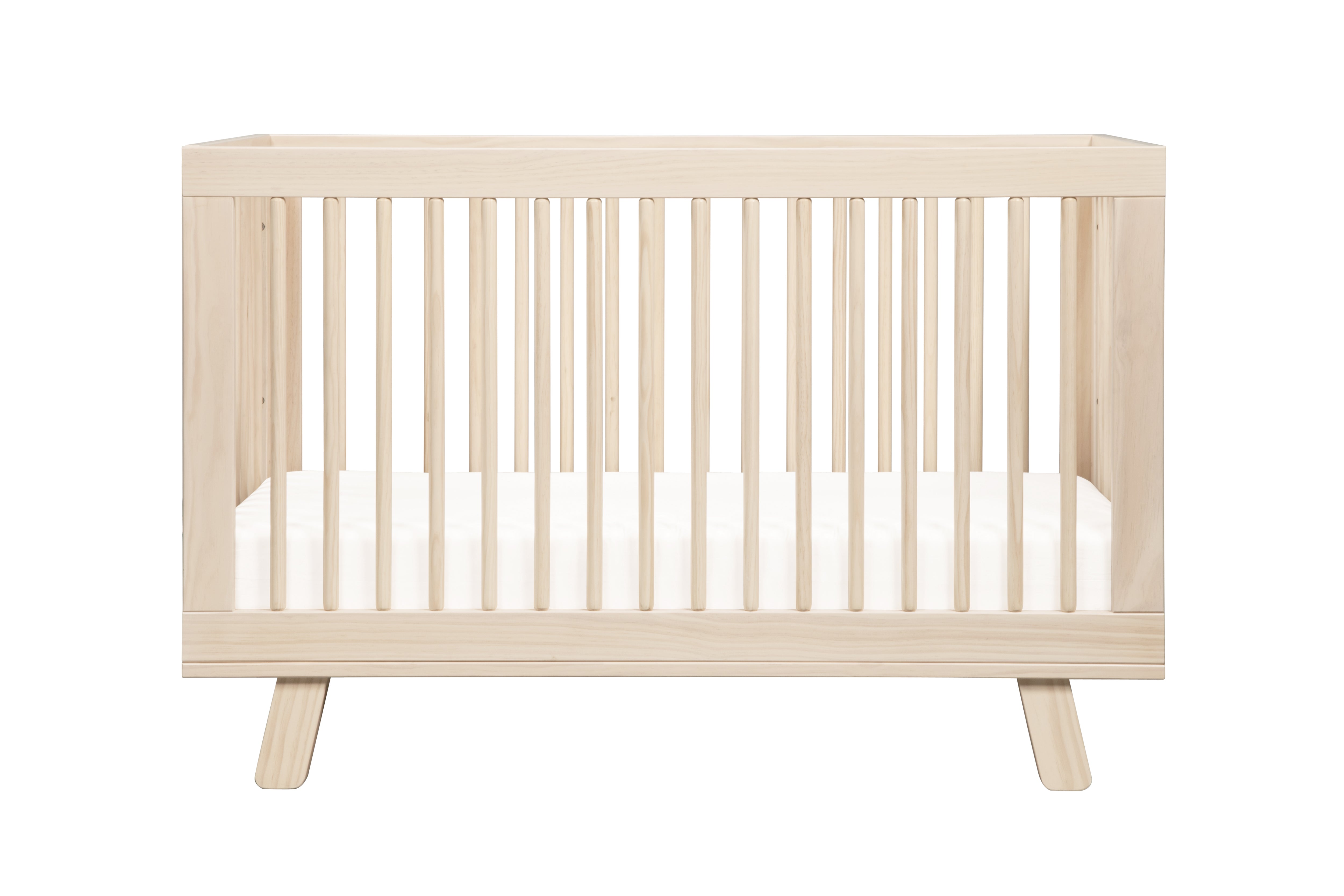 babyletto hudson crib washed#color_washed-natural