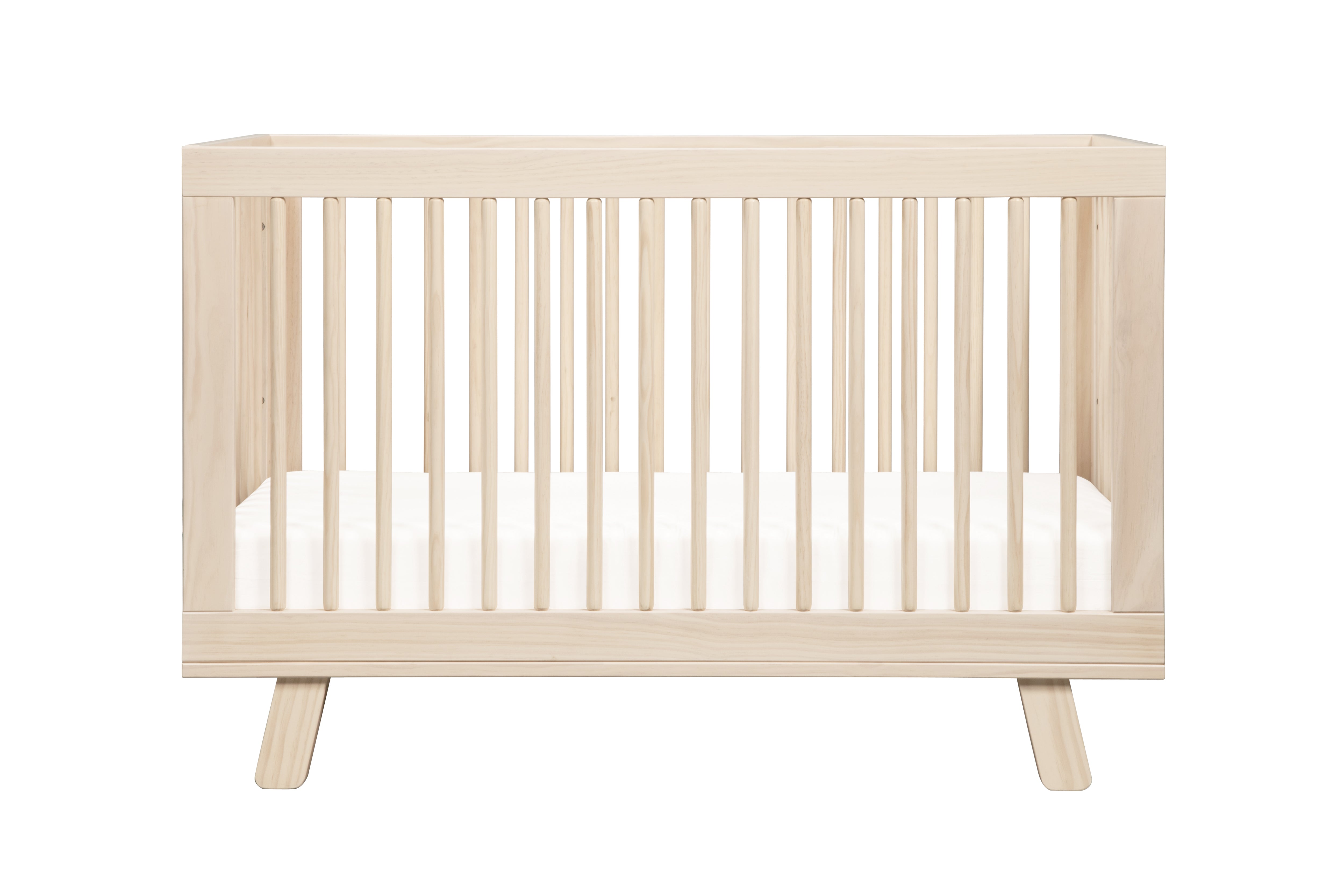 babyletto hudson crib washed#color_washed