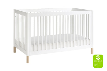 Babyletto gelato crib white#color_white