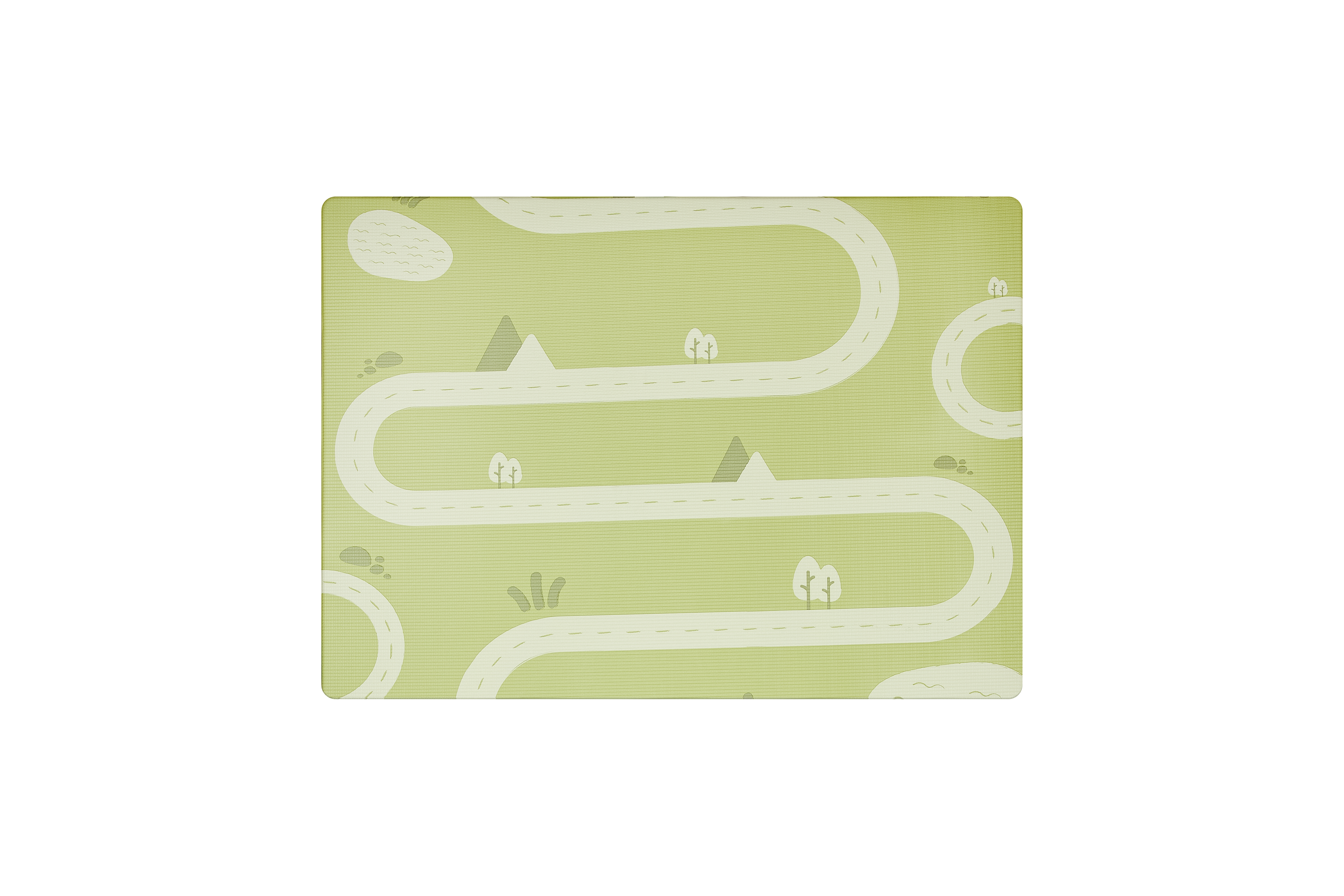 lollibly habitat play mat