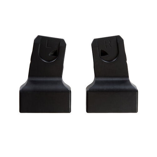 hauck adapter Universal Infant Seat for Saturn R/Vision X Stroller Reel 6500cs Pro Rocket Categories_Batteries Length:Camber Good Dog 2027 - 149cm With the help of
