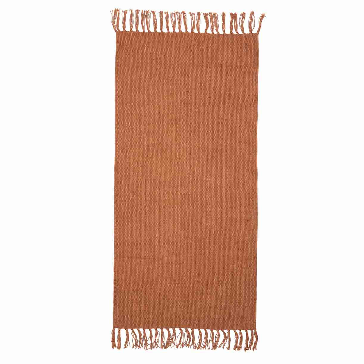 kids depot hette rug terra