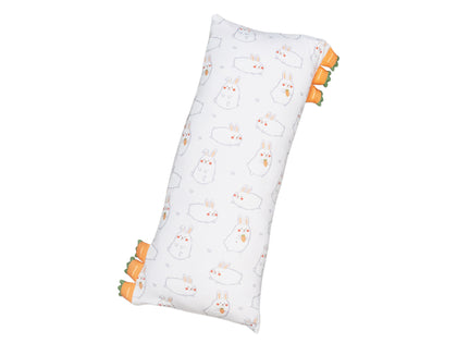 cho large pillow in momo bunny design